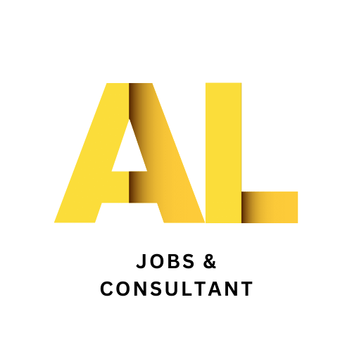 call boy job bangalore